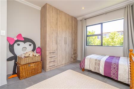 False - House For Sale in Jordaan Park, Heidelberg, Gauteng - M125911