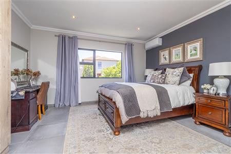 False - House For Sale in Jordaan Park, Heidelberg, Gauteng - M125911