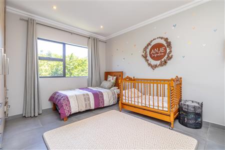 False - House For Sale in Jordaan Park, Heidelberg, Gauteng - M125911