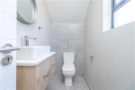 False - House For Sale in Jordaan Park, Heidelberg, Gauteng - M125924