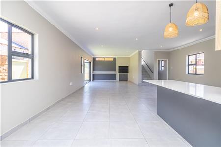 False - House For Sale in Jordaan Park, Heidelberg, Gauteng - M125924