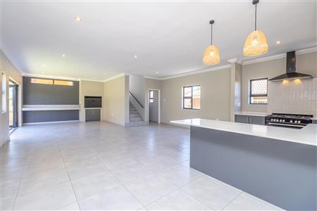 False - House For Sale in Jordaan Park, Heidelberg, Gauteng - M125924