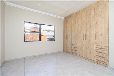 False - House For Sale in Jordaan Park, Heidelberg, Gauteng - M125924
