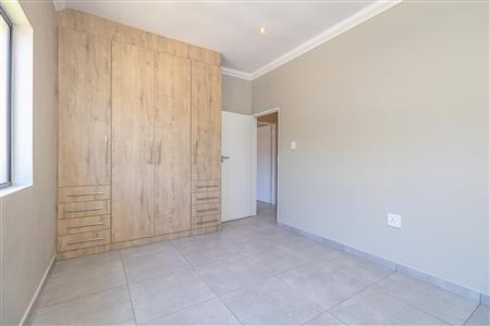 False - House For Sale in Jordaan Park, Heidelberg, Gauteng - M125924