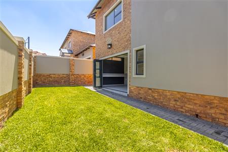 False - House For Sale in Jordaan Park, Heidelberg, Gauteng - M125924