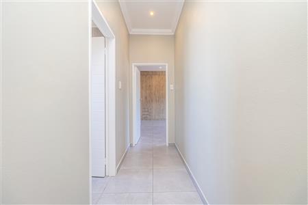 False - House For Sale in Jordaan Park, Heidelberg, Gauteng - M125924