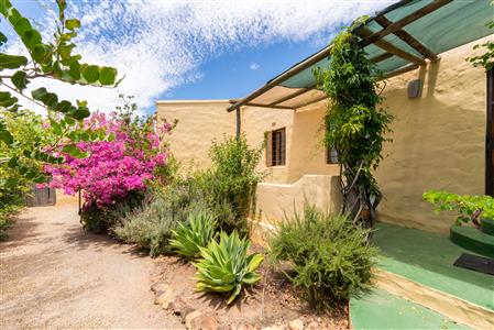 False - House Sold in McGregor, Western Cape - M125927