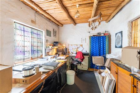 False - House Sold in McGregor, Western Cape - M125927