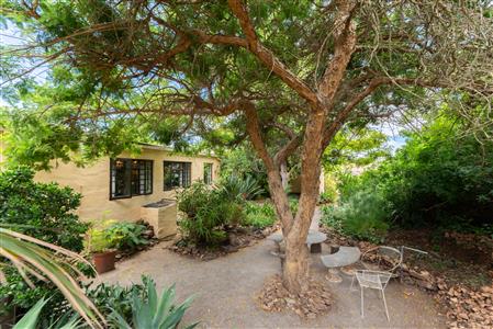 False - House Sold in McGregor, Western Cape - M125927