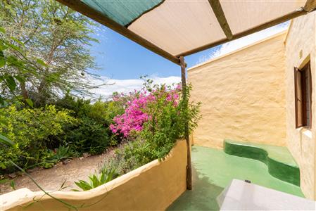 False - House Sold in McGregor, Western Cape - M125927