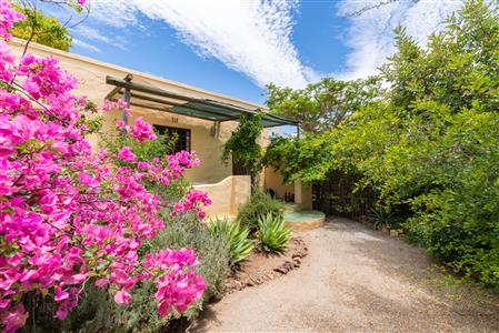 False - House Sold in McGregor, Western Cape - M125927