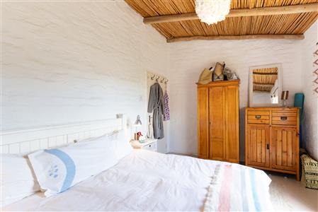 False - House Sold in McGregor, Western Cape - M125927
