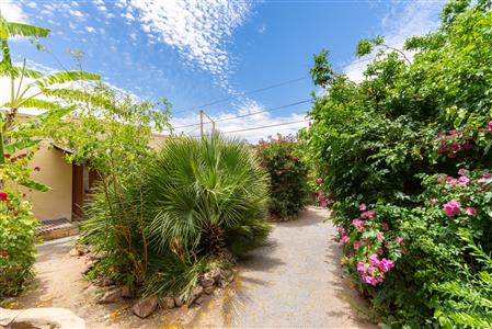 False - House Sold in McGregor, Western Cape - M125927
