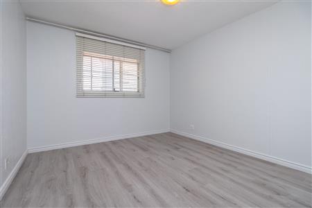 False - Apartment For Sale in Morningside, Sandton, Gauteng - M125928