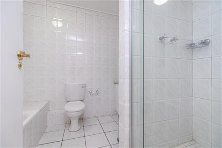 False - Apartment For Sale in Morningside, Sandton, Gauteng - M125928