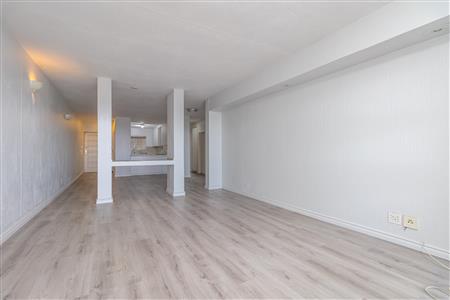 False - Apartment For Sale in Morningside, Sandton, Gauteng - M125928