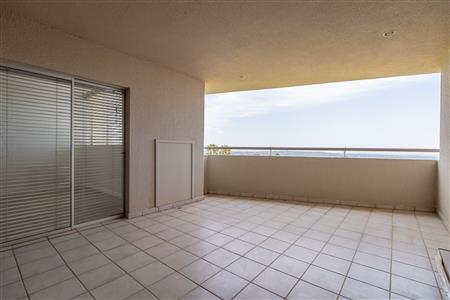 False - Apartment For Sale in Morningside, Sandton, Gauteng - M125928