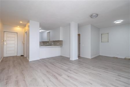 False - Apartment For Sale in Morningside, Sandton, Gauteng - M125928