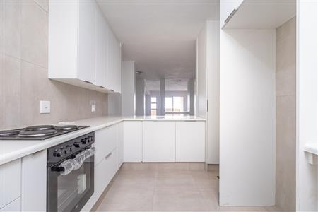 False - Apartment For Sale in Morningside, Sandton, Gauteng - M125928
