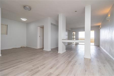 False - Apartment For Sale in Morningside, Sandton, Gauteng - M125928
