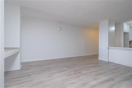 False - Apartment For Sale in Morningside, Sandton, Gauteng - M125928