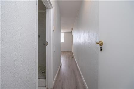 False - Apartment For Sale in Morningside, Sandton, Gauteng - M125928