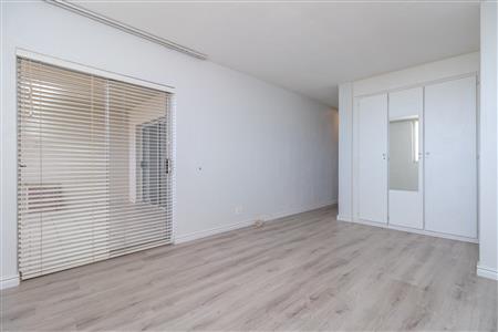 False - Apartment For Sale in Morningside, Sandton, Gauteng - M125928