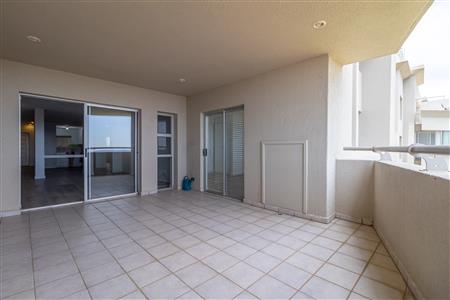 False - Apartment For Sale in Morningside, Sandton, Gauteng - M125928