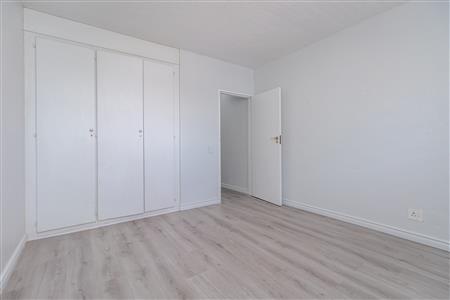 False - Apartment For Sale in Morningside, Sandton, Gauteng - M125928