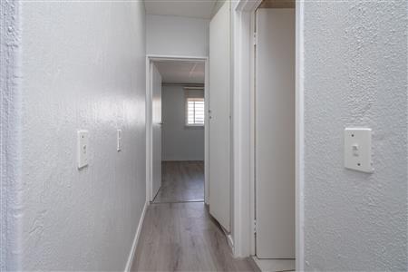 False - Apartment For Sale in Morningside, Sandton, Gauteng - M125928