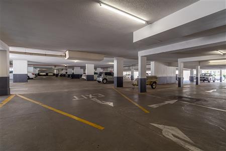 False - Apartment For Sale in Morningside, Sandton, Gauteng - M125928