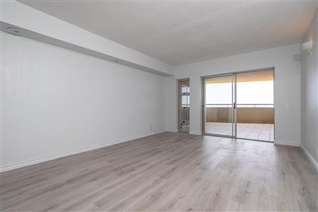 False - Apartment For Sale in Morningside, Sandton, Gauteng - M125928