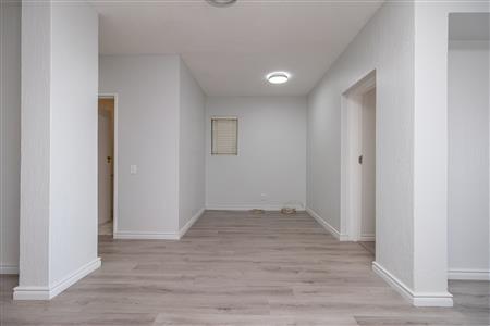 False - Apartment For Sale in Morningside, Sandton, Gauteng - M125928