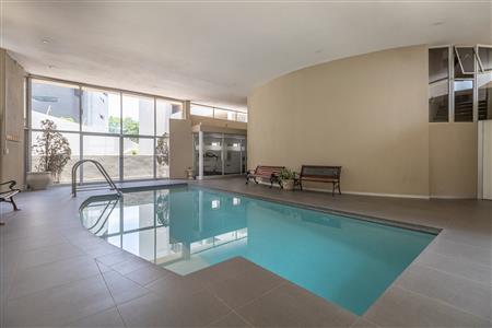 False - Apartment For Sale in Morningside, Sandton, Gauteng - M125928