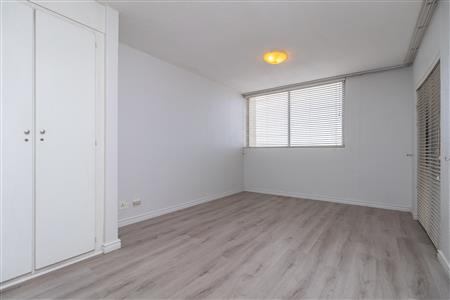 False - Apartment For Sale in Morningside, Sandton, Gauteng - M125928