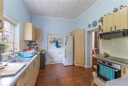 False - House Sold in Robertson, Western Cape - M125931