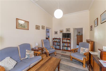 False - House Sold in Robertson, Western Cape - M125931