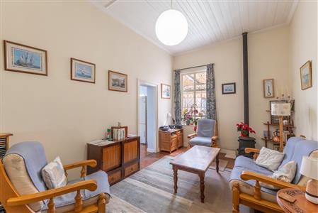 False - House Sold in Robertson, Western Cape - M125931