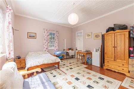False - House Sold in Robertson, Western Cape - M125931