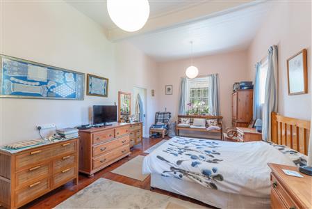 False - House Sold in Robertson, Western Cape - M125931