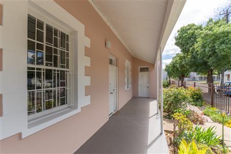 False - House Sold in Robertson, Western Cape - M125931