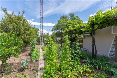 False - House Sold in Robertson, Western Cape - M125931