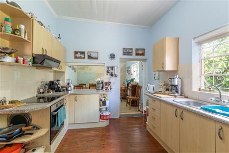 False - House Sold in Robertson, Western Cape - M125931