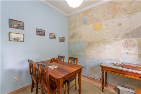 False - House Sold in Robertson, Western Cape - M125931