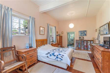 False - House Sold in Robertson, Western Cape - M125931