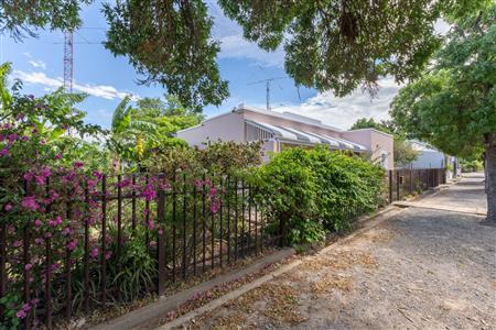 False - House Sold in Robertson, Western Cape - M125931