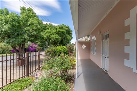 False - House Sold in Robertson, Western Cape - M125931