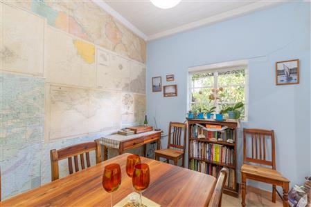 False - House Sold in Robertson, Western Cape - M125931
