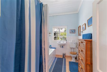 False - House Sold in Robertson, Western Cape - M125931