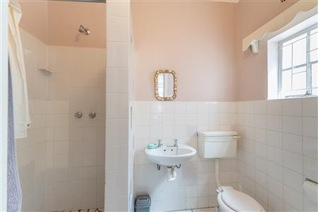False - House Sold in Robertson, Western Cape - M125931